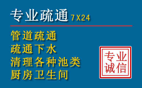 新宁搬家公司提示：夏季高温季节长途搬家的6大常识